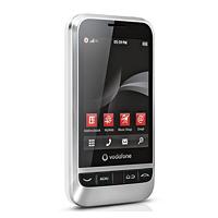 Vodafone 845 - description and parameters