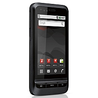 
Vodafone 945 supports frequency bands GSM and HSPA. Official announcement date is  September 2010. Operating system used in this device is a Android OS, v2.1 (Eclair). Vodafone 945 has 300 