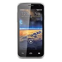 
Vodafone Smart 4 supports frequency bands GSM and HSPA. Official announcement date is  May 2014. The device is working on an Android OS, v4.4.2 (KitKat) with a Dual-core 1.2 GHz Cortex-A7 p