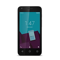 
Vodafone Smart speed 6 supports frequency bands GSM ,  HSPA ,  LTE. Official announcement date is  September 2015. The device is working on an Android OS, v5.1 (Lollipop) with a Quad-core 1