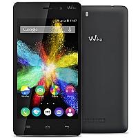 
Wiko Bloom2 supports frequency bands GSM and HSPA. Official announcement date is  June 2015. The device is working on an Android OS, v5.0 (Lollipop) with a Quad-core 1.3 GHz Cortex-A7 proce