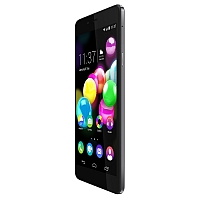 Wiko Highway Pure 4G HIGHWAY PURE - description and parameters