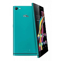 
Wiko Highway Star 4G supports frequency bands GSM ,  HSPA ,  LTE. Official announcement date is  March 2015. The device is working on an Android OS, v4.4.4 (KitKat) with a Octa-core 1.5 GHz