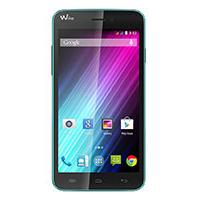 Wiko Lenny - description and parameters