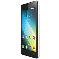 
Wiko Lenny2 supports frequency bands GSM and HSPA. Official announcement date is  September 2015. The device is working on an Android OS, v5.1 (Lollipop) with a Quad-core 1.3 GHz Cortex-A7 