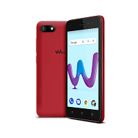Wiko Sunny3 Sunny3 - description and parameters
