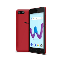 
Wiko Sunny3 supports frequency bands GSM and HSPA. Official announcement date is  First quarter 2019. The device is working on an Android 8.0 Oreo (Go edition) with a Quad-core 1.3 GHz Cort