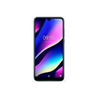 
Wiko View3 supports frequency bands GSM ,  HSPA ,  LTE. Official announcement date is  February 2019. The device is working on an Android 9.0 (Pie) with a Octa-core 2.0 GHz Cortex-A53 proce