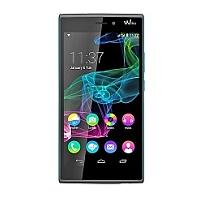 Wiko Ridge 4G - description and parameters