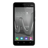 Wiko Lenny3 - description and parameters