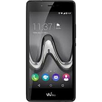 
Wiko Tommy supports frequency bands GSM ,  HSPA ,  LTE. Official announcement date is  February 2016. The device is working on an Android OS, v6.0.1 (Marshmallow) with a Quad-core 1.3 GHz C