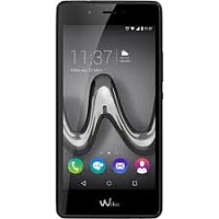 
Wiko Tommy supports frequency bands GSM ,  HSPA ,  LTE. Official announcement date is  February 2016. The device is working on an Android OS, v6.0.1 (Marshmallow) with a Quad-core 1.3 GHz C