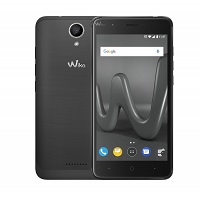 
Wiko Harry supports frequency bands GSM ,  HSPA ,  LTE. Official announcement date is  2017. The device is working on an Android 7.0 (Nougat) with a Quad-core 1.3 GHz Cortex-A7 processor an