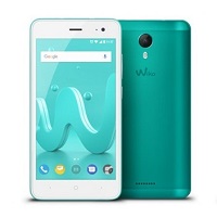 
Wiko Jerry2 supports frequency bands GSM and HSPA. Official announcement date is  2017. The device is working on an Android 7.0 (Nougat) with a Quad-core 1.3 GHz Cortex-A7 processor and  1 