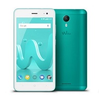 
Wiko Jerry2 supports frequency bands GSM and HSPA. Official announcement date is  2017. The device is working on an Android 7.0 (Nougat) with a Quad-core 1.3 GHz Cortex-A7 processor and  1 