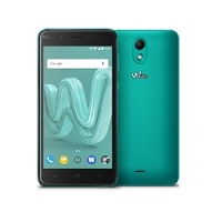 
Wiko Kenny supports frequency bands GSM ,  HSPA ,  LTE. Official announcement date is  2017. The device is working on an Android 7.0 (Nougat) with a Quad-core 1.1 GHz processor and  2 GB RA