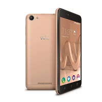 
Wiko Lenny3 Max supports frequency bands GSM and HSPA. Official announcement date is  2016. The device is working on an Android 6.0 (Marshmallow) with a Quad-core 1.3 GHz Cortex-A7 processo
