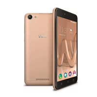 
Wiko Lenny3 Max supports frequency bands GSM and HSPA. Official announcement date is  2016. The device is working on an Android 6.0 (Marshmallow) with a Quad-core 1.3 GHz Cortex-A7 processo