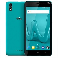 Wiko Lenny4 Plus - description and parameters