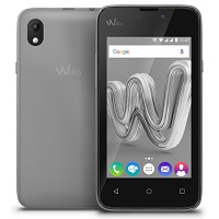 
Wiko Sunny Max supports frequency bands GSM and HSPA. Official announcement date is  2016. The device is working on an Android 6.0 (Marshmallow) with a Quad-core 1.2 GHz Cortex-A7 processor