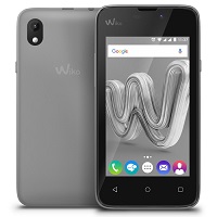 Wiko Sunny Max - description and parameters