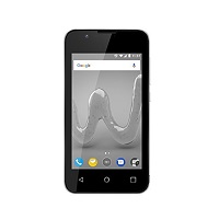 Wiko Sunny2 - description and parameters