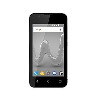 
Wiko Sunny2 supports frequency bands GSM and HSPA. Official announcement date is  2017. The device is working on an Android 6.0 (Marshmallow) with a Quad-core 1.2 GHz Cortex-A7 processor an