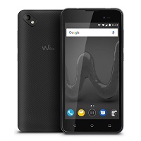 
Wiko Sunny2 Plus supports frequency bands GSM and HSPA. Official announcement date is  2017. The device is working on an Android 7.0 (Nougat) with a Quad-core 1.3 GHz Cortex-A7 processor an