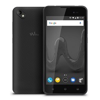 Wiko Sunny2 Plus - description and parameters