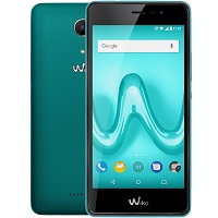 Wiko Tommy2 - description and parameters