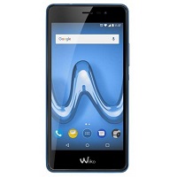 
Wiko Tommy2 Plus supports frequency bands GSM ,  HSPA ,  LTE. Official announcement date is  September 2017. The device is working on an Android 7.1 (Nougat) with a Quad-core 1.4 GHz Cortex