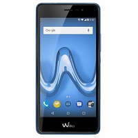 Wiko Tommy2 Plus - description and parameters