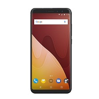 Wiko View Prime - description and parameters