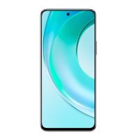 
Wiko T50 supports frequency bands GSM ,  HSPA ,  LTE. Official announcement date is  May 26 2022. The device is working on an Android 11 with a Octa-core (2x2.0 GHz Cortex-A75 & 6x1.8 GHz C