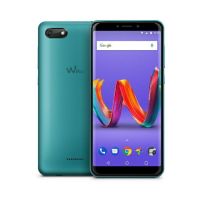 Wiko Tommy3 Plus Tommy3 Plus - description and parameters