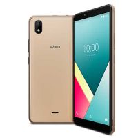 Wiko Y61 - description and parameters