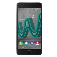 Wiko Ufeel go U FEEL GO - description and parameters