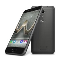 
Wiko U Feel Prime supports frequency bands GSM ,  HSPA ,  LTE. Official announcement date is  September 2016. The device is working on an Android OS, v6.0.1 (Marshmallow) with a Octa-core 1