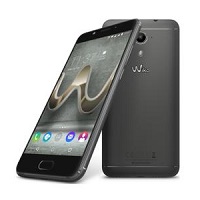 Wiko U Feel Prime - description and parameters