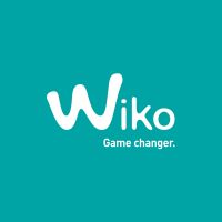 List of available Wiko phones