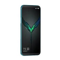 
Xiaomi Black Shark 2 Pro supports frequency bands GSM ,  CDMA ,  HSPA ,  EVDO ,  LTE. Official announcement date is  July 2019. The device is working on an Android 9.0 (Pie) with a Octa-cor