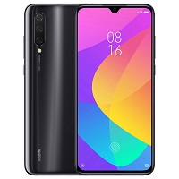 
Xiaomi Mi 9 Lite supports frequency bands GSM ,  HSPA ,  LTE. Official announcement date is  September 2019. The device is working on an Android 9.0 (Pie); MIUI 10 with a Octa-core (2x2.2 G
