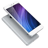 
Xiaomi Redmi 4 Prime supports frequency bands GSM ,  CDMA ,  HSPA ,  EVDO ,  LTE. Official announcement date is  November 2016. The device is working on an Android OS, v6.0.1 (Marshmallow) 