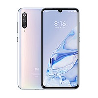 
Xiaomi Mi 9 Pro supports frequency bands GSM ,  CDMA ,  HSPA ,  LTE. Official announcement date is  September 2019. The device is working on an Android 10; MIUI 11 with a Octa-core (1x2.96 