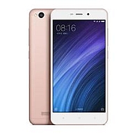 
Xiaomi Redmi 4a supports frequency bands GSM ,  CDMA ,  HSPA ,  EVDO ,  LTE. Official announcement date is  November 2016. The device is working on an Android OS, v6.0.1 (Marshmallow) with 