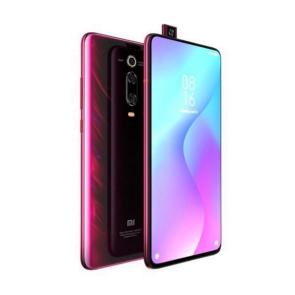 Xiaomi Mi 9T Pro - description and parameters