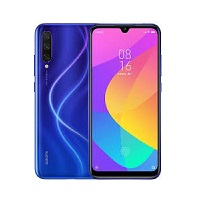 
Xiaomi Mi CC9e supports frequency bands GSM ,  CDMA ,  HSPA ,  LTE. Official announcement date is  July 2019. The device is working on an Android 9.0 (Pie); MIUI 10 with a Octa-core (4x2.0 