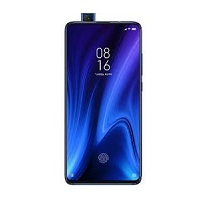 
Xiaomi Redmi K20 Pro Premium supports frequency bands GSM ,  HSPA ,  LTE. Official announcement date is  September 2019. The device is working on an Android 10; MIUI 11 with a Octa-core (1x