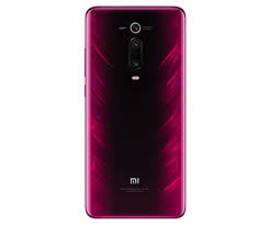 Xiaomi Redmi 9T - description and parameters