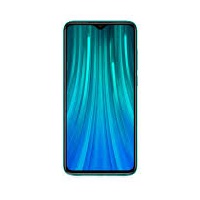 Xiaomi Redmi Note 8 Pro - description and parameters